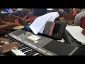 Download Lagu Lagu post komuni terbaik