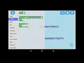 EduBlocks