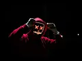 Shaggy -Hey sexy lady ft.brian Tony Gold