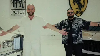 DJ APO & SASH - Apeh Los Em