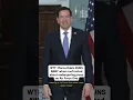 WTF Marco Rubio RUNS AWAY when confronted about endangering press on Air Force One