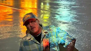 What’s UP - Sa nu ma pierd pe mine