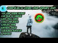 Download Lagu KUMPULAN LAGU DJ TERBARU 2021|DJ SA STOP MABOK|LAGU TIKTOK VIRAL TERBARU 2021