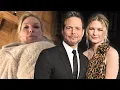 Kelley and Scott Wolf Divorce 911 Call Home Reveals FAMILY FIGHT