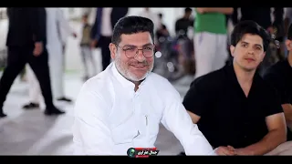 طور الهچع الفنان مهدی الساری الاهوازی 