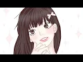 Download Lagu sawako vibe｜soft girl playlist ۶ৎ - lana, lee hi, mitski...