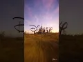 Download Lagu Disney Castle REAL LOCATION! Drone shot Finally Found it! CGI by @olivervisualfx #fpv #disney