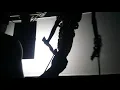 Download Lagu Wayang kulit sasak lakon Negare Kadarwangi part 7 kidalang Sukardi Paguyuban Jati Suare Narmada