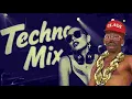 Download Lagu TECHNO MIX 👄 Sugar on My Tongue - Tyler The Creator Dj Remix Cover Trending Viral Song Music