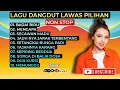 Download Lagu BADAI BIRU MENGAPA SECAWAN MADU LAGU DANGDUT PILIHAN KOMPILASI LAGU DANGDUT VIRAL TERBARU DJ SLOW