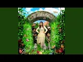 Download Lagu Diam-Diam