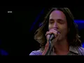 Incubus - Drive (Live) (Rock Am Ring 2008)