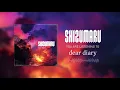 Download Lagu Shizumaru - \