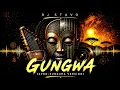 GUNGWA (Afro Sungura Version) | DJ STAVO