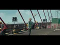 PROJECT SACRIFICE - TEASER TRAILER | MAY 13, 2026 IN CINEMA