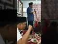 Download Lagu Maryati. M. Yus dalam kenangan