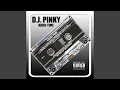Download Lagu Hard-Time