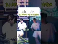 Download Lagu perform dj bravy vs dj panda #bravy #djpanda #aaaclan #shorts