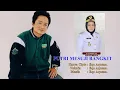 Download Lagu Putri Mesuji Bangkit #Music#Lagu#Eqo Aqueno#Musisi Mesuji