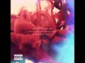 Ride or Die (feat. DJ Rhettmatic)
