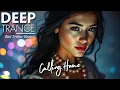 Lagu Calling Home - Soul Trance Music 💜DEEP Trance 💜