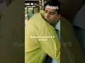 Download Lagu Zaheer Slaps Munna Bhai 😨 #primevideoindia