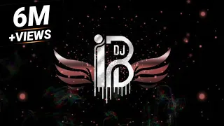 مكس مزاج   حبيبي اه   لو يدري حبيبي                    دندنها