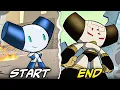 Download Lagu Kisah SELURUH Robotboy dalam 56 Menit
