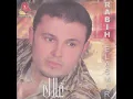 Habbeit Assalem Aleik