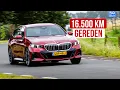 Download Lagu Conclusie na 16.500 km - De BMW i5 is een goede EV én een goede 5-serie
