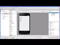 Android Tutorial for Beginners 10 Android RadioButton Basics With Example