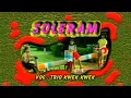 Download Lagu TRIO KWEK KWEK - SOLERAM Lirik Karaoke