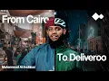 Download Lagu Ik kende de HELFT van de Koran uit mijn hoofd... en toen vergat ik alles! | Muhammad Al Andalusi