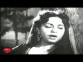 Download Lagu HASDIYAN AKHIYAN DE RONA PALLAY PAY GAYA - IQBAL BANO - SABIHA - FILM DULLA BHATTI