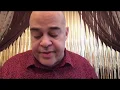 Apostle John Eckhardt - Prophetic Activations