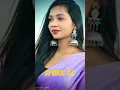 Download Lagu NEW TUR TON _ DJ VIRAL S G