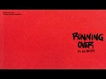 Download Lagu Justin Bieber - Running Over (met Lil Dicky) (Audio)