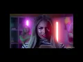 Lexa e Pedro Sampaio - Chama Ela - Bastidores Do Videoclipe Original(KondZilla.com)