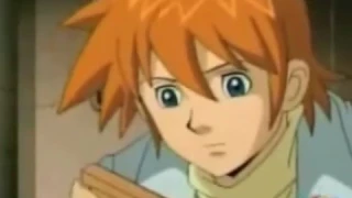 cosmo farts reupload video 