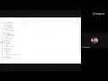 Week 5 Open Session Python May 2023