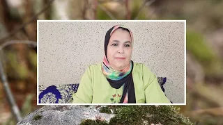 نارري السعديه شانيل تخرج عن صمتها وتعترف بالخير محبوبه وبينات المخبي 