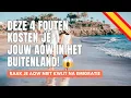 Download Lagu Raak je AOW niet kwijt in het buitenland! 🇪🇸🇵🇹 De 4 fouten die je pensioen kunnen kosten 😱