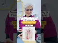 Download Lagu Jenis-jenis sakit gigi 🦷