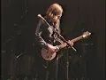 Joe Bonamassa - "Wild About You Baby" - 11-21-03 - Cleveland, OH