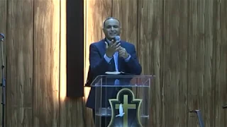 ما هي القصة المسيحية د ماهر صموئيل مهرجان حيث روح الرب هناك حرية اربيل 