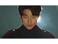 Download Lagu M/V Heize - Round and round [Goblin OST Part 14]