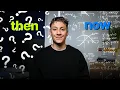 How to Learn the Maths For Machine Learning - Fast and from Scratch