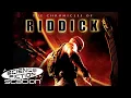 The Chronicles Of Riddick Trailer Science Fiction Station