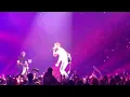 LIVE Thomas Rhett T-Shirt
