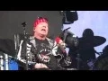 Download Lagu Guns N' Roses - This I Love (Live at T-Mobile, Vegas 2016)